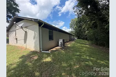 810 S Dalton Street, Gastonia, NC 28052 - Photo 20