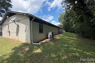 810 S Dalton St, Gastonia, NC 28052 - Photo 20