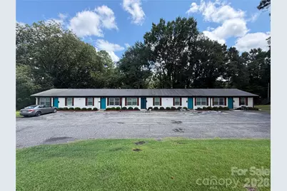 810 S Dalton Street, Gastonia, NC 28052 - Photo 18
