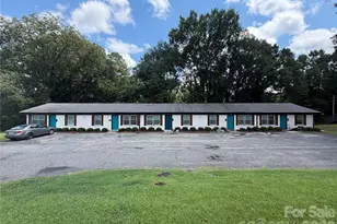 810 S Dalton St, Gastonia, NC 28052 - Photo 18