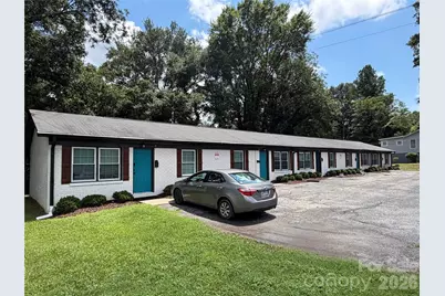 810 S Dalton Street, Gastonia, NC 28052 - Photo 16