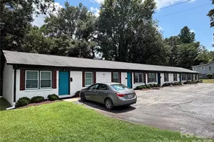 810 S Dalton St, Gastonia, NC 28052 - Photo 16