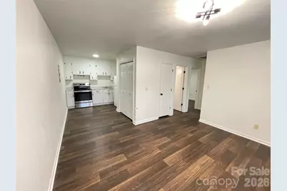 810 S Dalton Street, Gastonia, NC 28052 - Photo 6