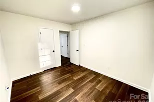 810 S Dalton St, Gastonia, NC 28052 - Photo 12