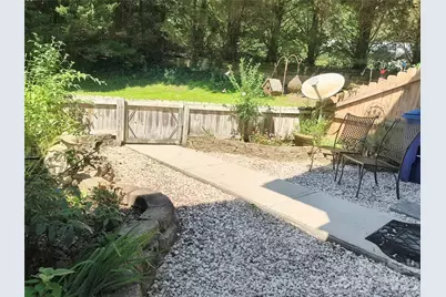 102 S Park Lane, Black Mountain, NC 28711 - Photo 12