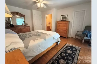 102 S Park Lane, Black Mountain, NC 28711 - Photo 22