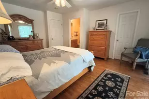 102 S Park Ln, Black Mountain, NC 28711 - Photo 22