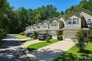 102 S Park Ln, Black Mountain, NC 28711 - Photo 1