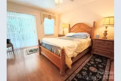102 S Park Lane, Black Mountain, NC 28711 - Photo 4