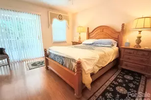 102 S Park Ln, Black Mountain, NC 28711 - Photo 4