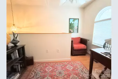 102 S Park Lane, Black Mountain, NC 28711 - Photo 18