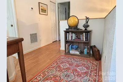 102 S Park Lane, Black Mountain, NC 28711 - Photo 26