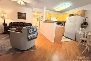 102 S Park Ln, Black Mountain, NC 28711 - Photo 2