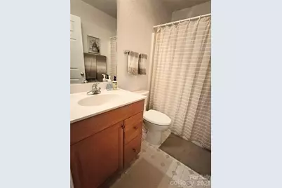 102 S Park Lane, Black Mountain, NC 28711 - Photo 24