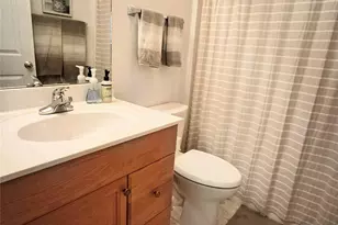 102 S Park Ln, Black Mountain, NC 28711 - Photo 24