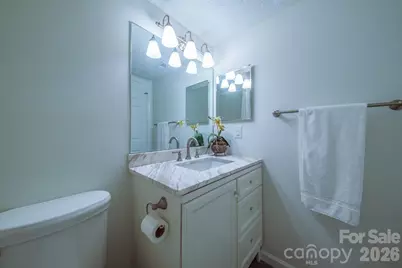 11022 Running Ridge Road, Charlotte, NC 28226 - Photo 26