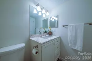 11022 Running Ridge Rd., Charlotte, NC 28226 - Photo 26