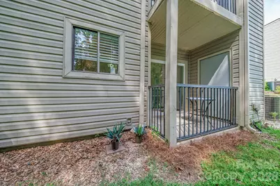 11022 Running Ridge Road, Charlotte, NC 28226 - Photo 30