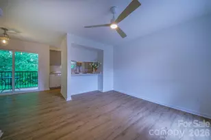 11022 Running Ridge Rd., Charlotte, NC 28226 - Photo 6