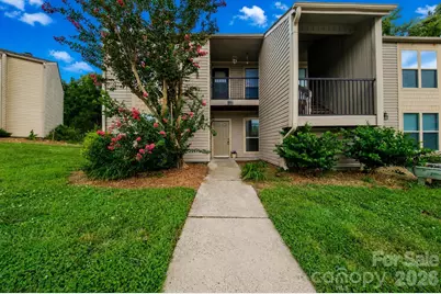 11022 Running Ridge Road, Charlotte, NC 28226 - Photo 32