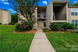 11022 Running Ridge Rd., Charlotte, NC 28226 - Photo 32