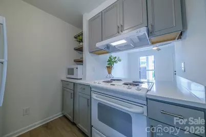 11022 Running Ridge Road, Charlotte, NC 28226 - Photo 20