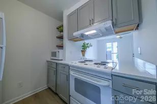 11022 Running Ridge Rd., Charlotte, NC 28226 - Photo 20