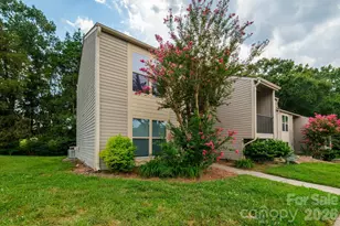 11022 Running Ridge Rd., Charlotte, NC 28226 - Photo 36
