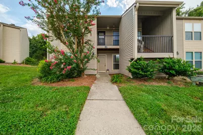 11022 Running Ridge Road, Charlotte, NC 28226 - Photo 34
