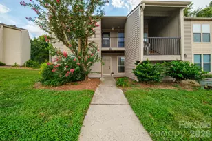 11022 Running Ridge Rd., Charlotte, NC 28226 - Photo 34