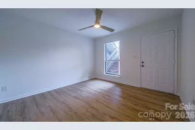 11022 Running Ridge Road, Charlotte, NC 28226 - Photo 4