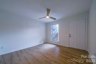 11022 Running Ridge Rd., Charlotte, NC 28226 - Photo 4