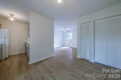 11022 Running Ridge Road, Charlotte, NC 28226 - Photo 8