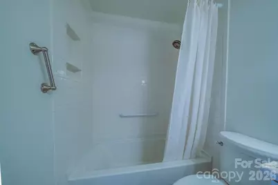 11022 Running Ridge Road, Charlotte, NC 28226 - Photo 28