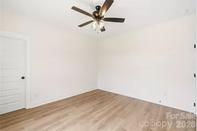 1905 Snyders Store Road, Wingate, NC 28174 - Photo 28