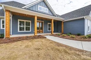 1905 Snyders Store Rd, Wingate, NC 28174 - Photo 2