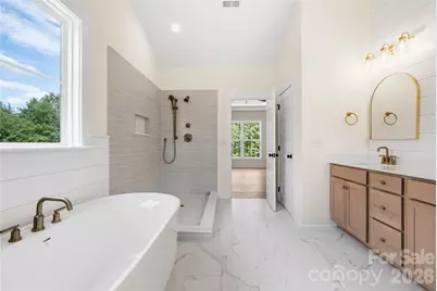 1905 Snyders Store Road, Wingate, NC 28174 - Photo 22