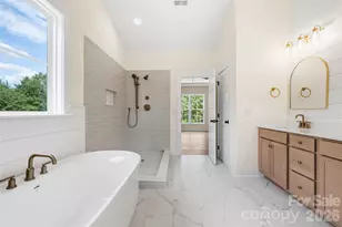 1905 Snyders Store Rd, Wingate, NC 28174 - Photo 22