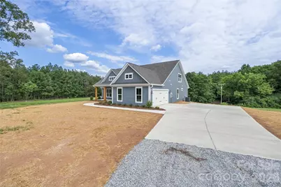 1905 Snyders Store Road, Wingate, NC 28174 - Photo 4