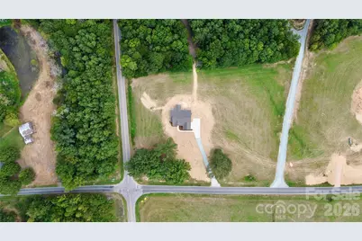 1905 Snyders Store Road, Wingate, NC 28174 - Photo 44