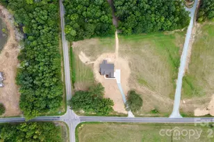1905 Snyders Store Rd, Wingate, NC 28174 - Photo 44