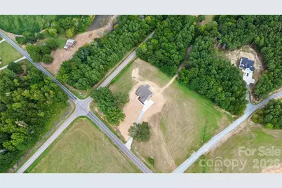 1905 Snyders Store Road, Wingate, NC 28174 - Photo 46