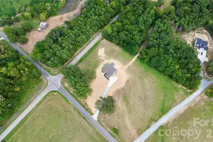 1905 Snyders Store Rd, Wingate, NC 28174 - Photo 46