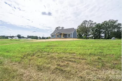 1905 Snyders Store Road, Wingate, NC 28174 - Photo 38