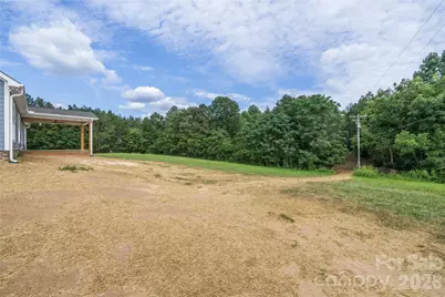 1905 Snyders Store Road, Wingate, NC 28174 - Photo 40