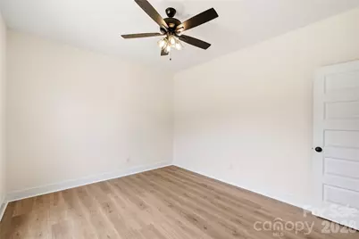 1905 Snyders Store Road, Wingate, NC 28174 - Photo 26