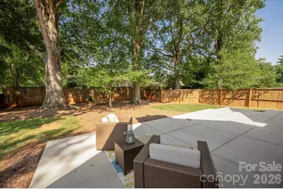 2562 Roseview Lane, Charlotte, NC 28205 - Photo 30