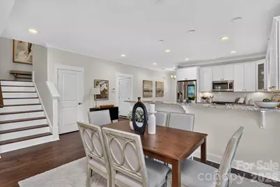 2562 Roseview Lane, Charlotte, NC 28205 - Photo 18