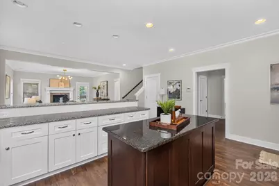 2562 Roseview Lane, Charlotte, NC 28205 - Photo 10