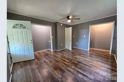 141 Silver Fox Drive, Cullowhee, NC 28723 - Photo 28
